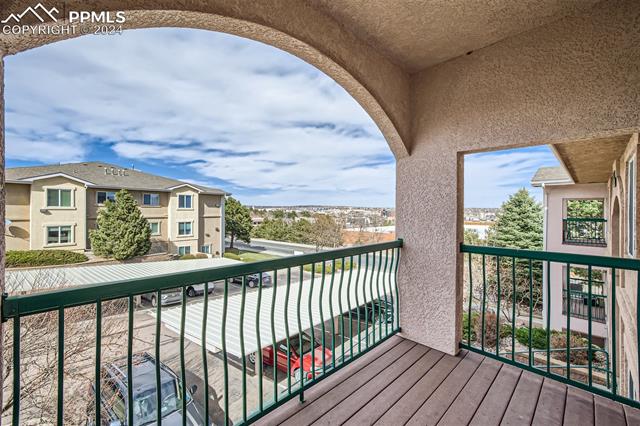 MLS Image for 3020  Mandalay  10 ,Colorado Springs, Colorado