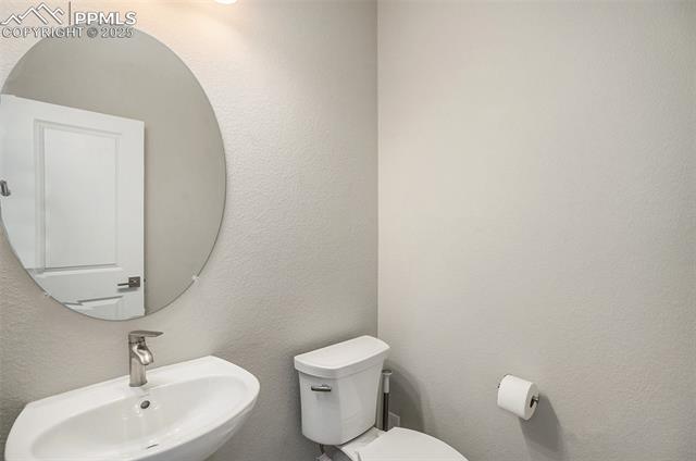 MLS Image for 9424  Bugaboo  ,Colorado Springs, Colorado