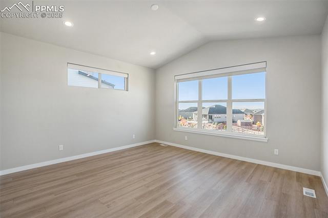 MLS Image for 9424  Bugaboo  ,Colorado Springs, Colorado