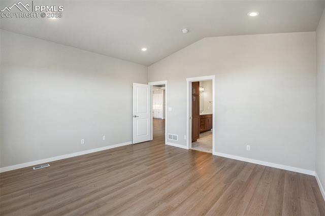 MLS Image for 9424  Bugaboo  ,Colorado Springs, Colorado