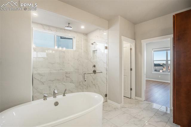 MLS Image for 9424  Bugaboo  ,Colorado Springs, Colorado
