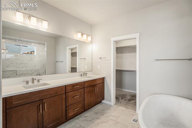 MLS Image for 9424  Bugaboo  ,Colorado Springs, Colorado
