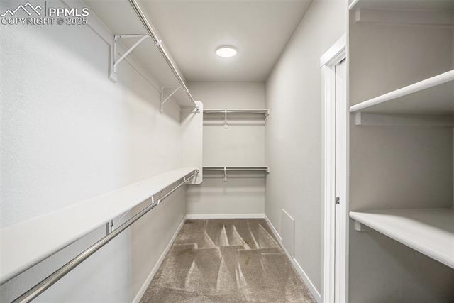 MLS Image for 9424  Bugaboo  ,Colorado Springs, Colorado