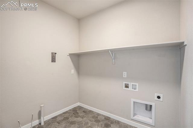 MLS Image for 9424  Bugaboo  ,Colorado Springs, Colorado