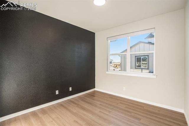 MLS Image for 9424  Bugaboo  ,Colorado Springs, Colorado