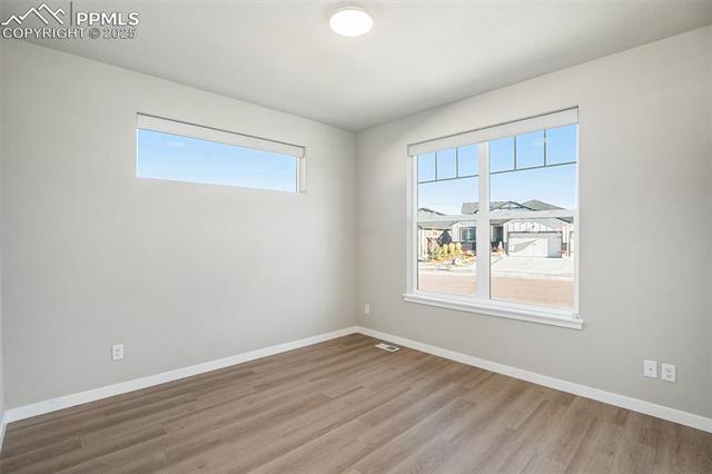 MLS Image for 9424  Bugaboo  ,Colorado Springs, Colorado