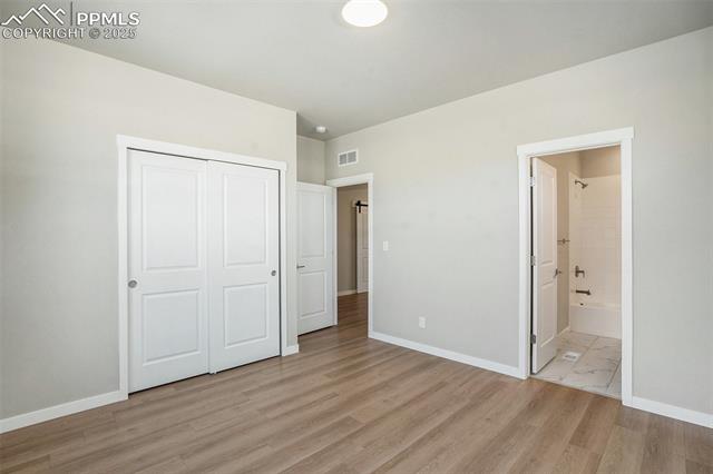 MLS Image for 9424  Bugaboo  ,Colorado Springs, Colorado