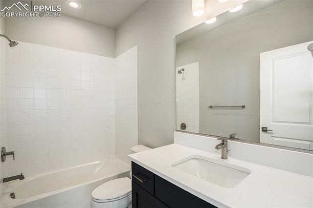 MLS Image for 9424  Bugaboo  ,Colorado Springs, Colorado