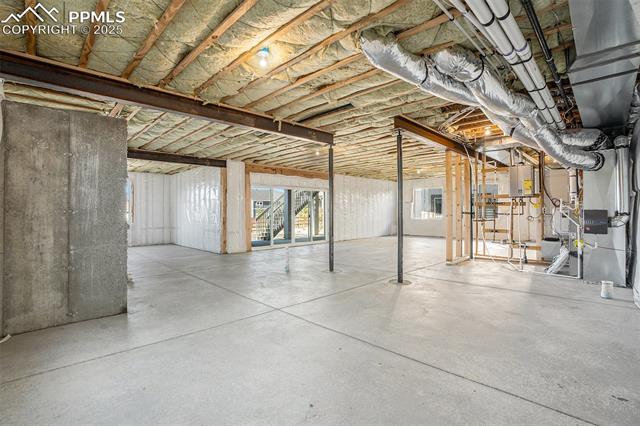 MLS Image for 9424  Bugaboo  ,Colorado Springs, Colorado