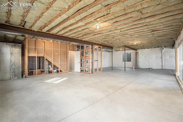 MLS Image for 9424  Bugaboo  ,Colorado Springs, Colorado