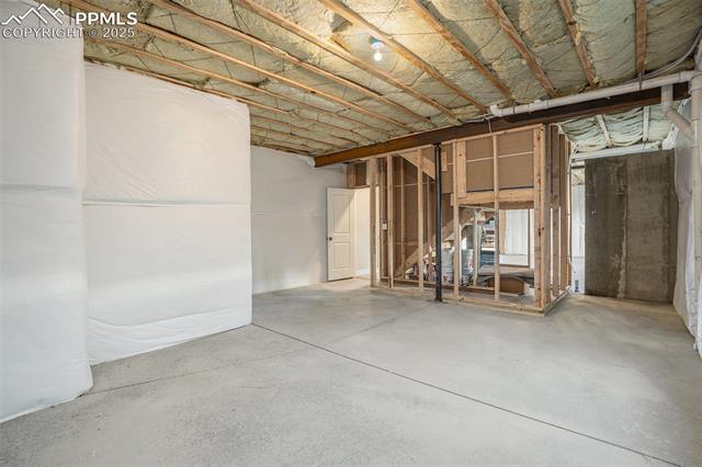 MLS Image for 9424  Bugaboo  ,Colorado Springs, Colorado