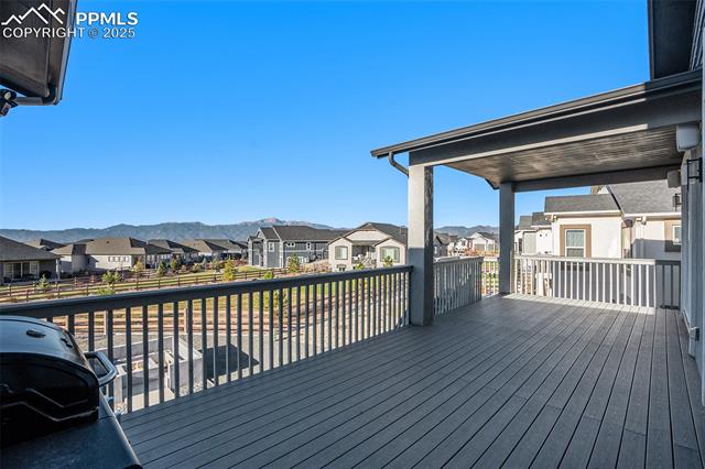 MLS Image for 9424  Bugaboo  ,Colorado Springs, Colorado