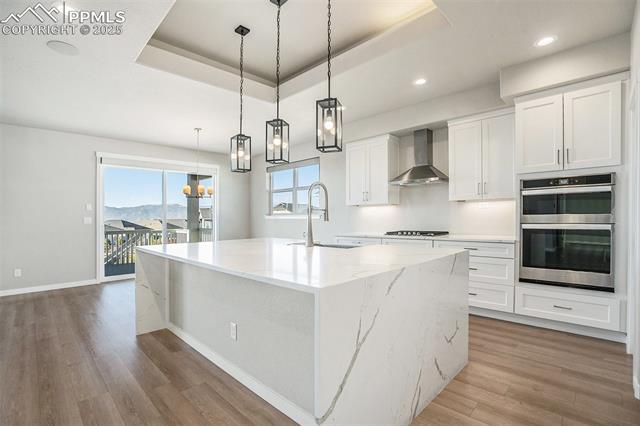 MLS Image for 9424  Bugaboo  ,Colorado Springs, Colorado