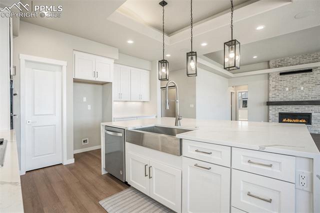 MLS Image for 9424  Bugaboo  ,Colorado Springs, Colorado