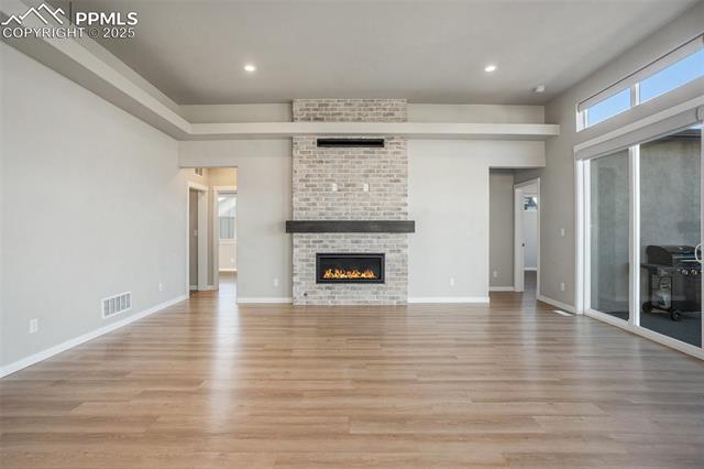MLS Image for 9424  Bugaboo  ,Colorado Springs, Colorado