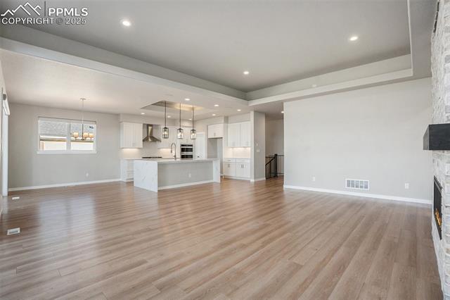 MLS Image for 9424  Bugaboo  ,Colorado Springs, Colorado