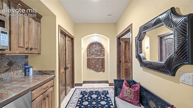 MLS Image for 13684  Random Ridge  ,Colorado Springs, Colorado