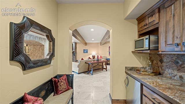 MLS Image for 13684  Random Ridge  ,Colorado Springs, Colorado