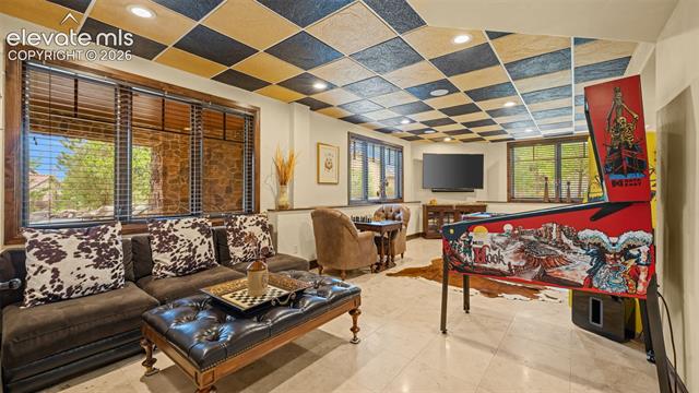 MLS Image for 13684  Random Ridge  ,Colorado Springs, Colorado