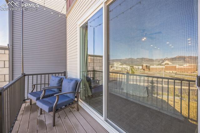 MLS Image for 11272  Modern Meadow  ,Colorado Springs, Colorado