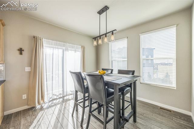 MLS Image for 11272  Modern Meadow  ,Colorado Springs, Colorado