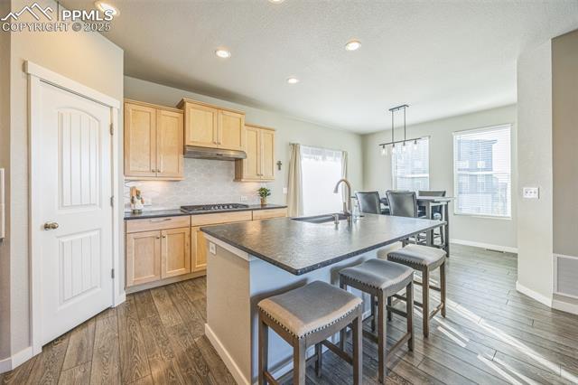 MLS Image for 11272  Modern Meadow  ,Colorado Springs, Colorado