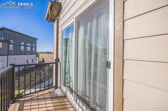MLS Image for 11272  Modern Meadow  ,Colorado Springs, Colorado