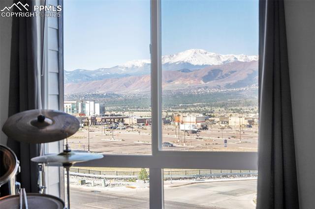 MLS Image for 11272  Modern Meadow  ,Colorado Springs, Colorado