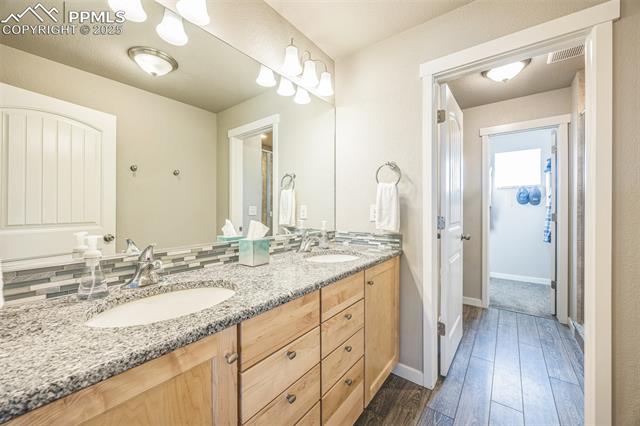 MLS Image for 11272  Modern Meadow  ,Colorado Springs, Colorado