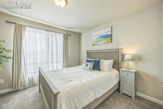 MLS Image for 11272  Modern Meadow  ,Colorado Springs, Colorado