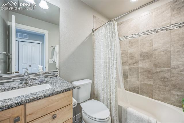 MLS Image for 11272  Modern Meadow  ,Colorado Springs, Colorado