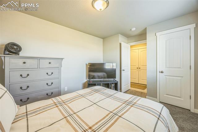 MLS Image for 11272  Modern Meadow  ,Colorado Springs, Colorado