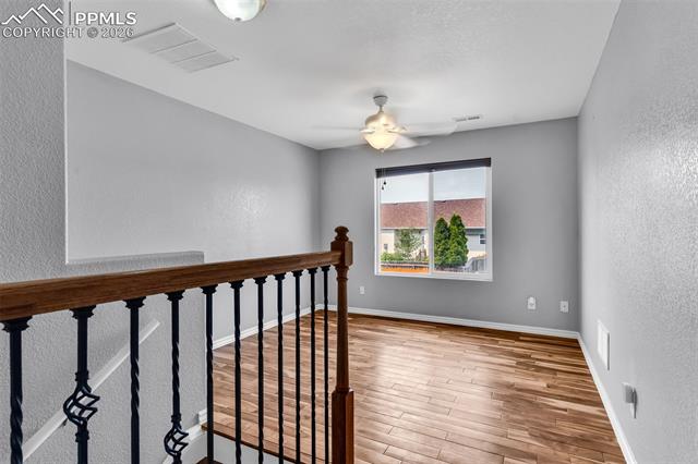 MLS Image for 5043  Thrush  ,Pueblo, Colorado