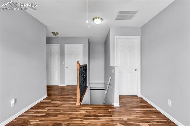 MLS Image for 5043  Thrush  ,Pueblo, Colorado