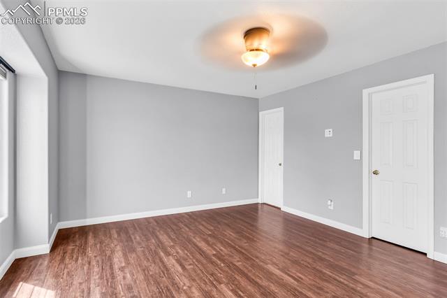 MLS Image for 5043  Thrush  ,Pueblo, Colorado