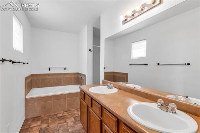 MLS Image for 5043  Thrush  ,Pueblo, Colorado