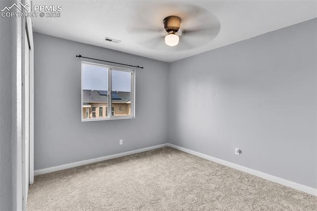 MLS Image for 5043  Thrush  ,Pueblo, Colorado