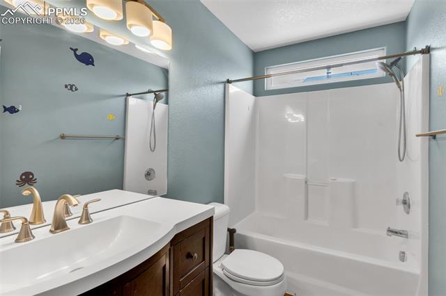 MLS Image for 5043  Thrush  ,Pueblo, Colorado