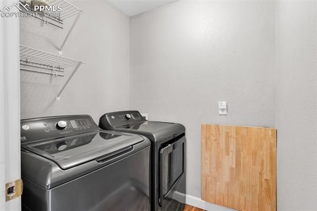 MLS Image for 5043  Thrush  ,Pueblo, Colorado