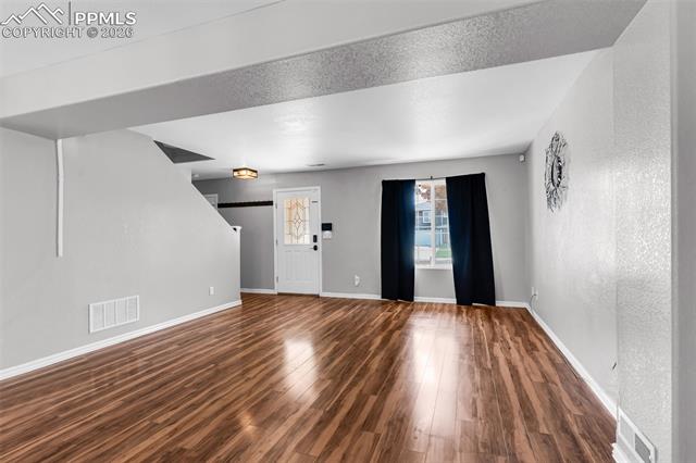 MLS Image for 5043  Thrush  ,Pueblo, Colorado