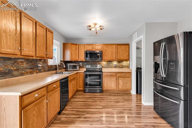 MLS Image for 5043  Thrush  ,Pueblo, Colorado