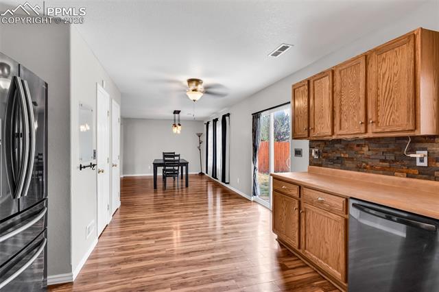 MLS Image for 5043  Thrush  ,Pueblo, Colorado