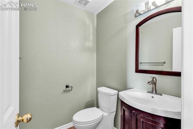 MLS Image for 5043  Thrush  ,Pueblo, Colorado