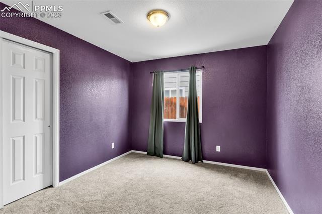 MLS Image for 5043  Thrush  ,Pueblo, Colorado