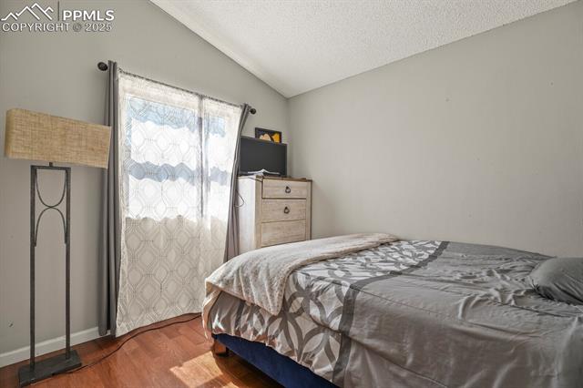 MLS Image for 1365  Challenger  ,Colorado Springs, Colorado