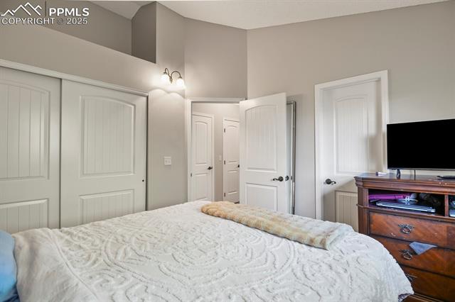 MLS Image for 1365  Challenger  ,Colorado Springs, Colorado