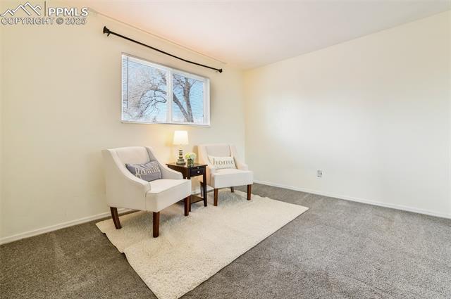 MLS Image for 3443  COLONY HILLS  ,Colorado Springs, Colorado