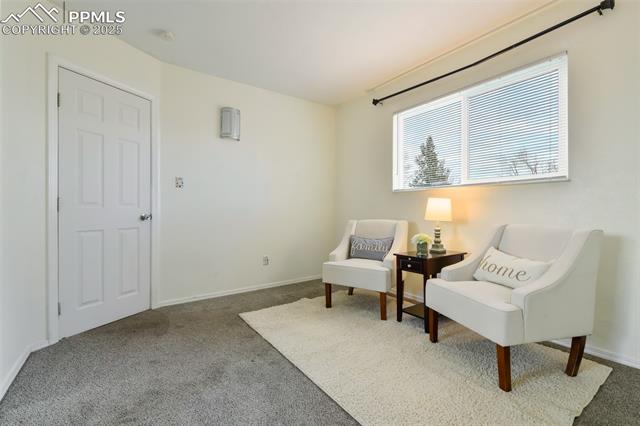 MLS Image for 3443  COLONY HILLS  ,Colorado Springs, Colorado