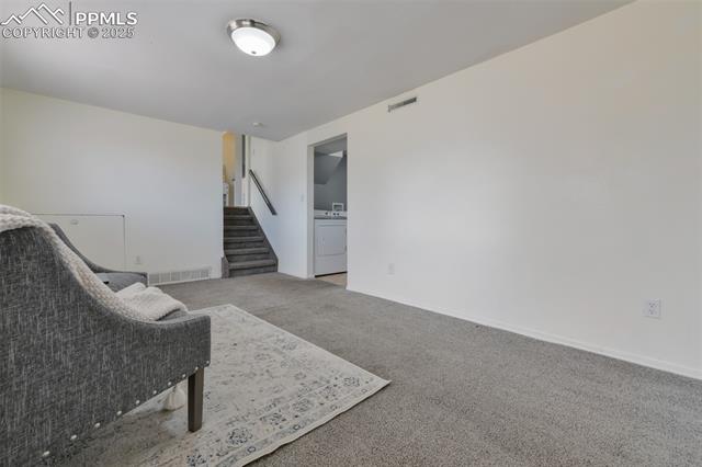 MLS Image for 3443  COLONY HILLS  ,Colorado Springs, Colorado