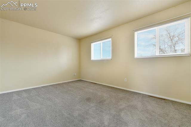 MLS Image for 3443  COLONY HILLS  ,Colorado Springs, Colorado